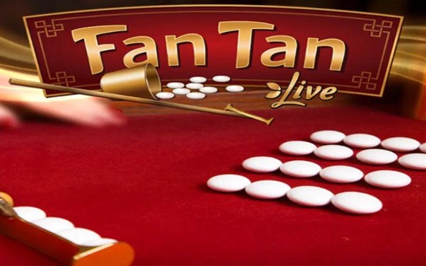 Những mẹo cược Fan Tan 8xbet hữu ích cho người chơi.